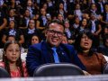 Pastor Ailton Júnior ministra no terceiro dia de Convenção Estadual