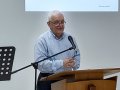 Relatório da obra missionária na Espanha: Outubro de 2021