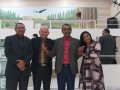 Assembleia de Deus em Poço Azul promove Treinamento para Professores de EBD