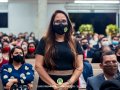 Faculdade de Teologia de Alagoas certifica 160 alunos de diferentes cursos