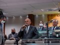 Rev. José Orisvaldo Nunes: “Não é a sabedoria do mundo que abre o coração, mas o Senhor”