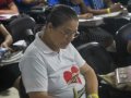 5º Congresso de Capelania reúne vários participantes na Assembleia de Deus da Cohab