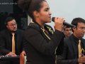 Banda Shalon celebra 19 anos de adoração a Deus em São Miguel dos Campos