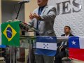 AD Novo Mundo promove 3ª edição da Semana Missionária