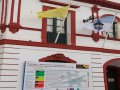 Relatório da obra missionária na Espanha: Fevereiro de 2021