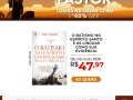 Confira as promoções da Livraria CPAD para o Dia do Pastor!
