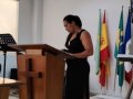 Relatório da obra missionária na Espanha: Agosto de 2026