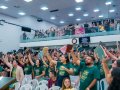4ª Região| Pr. Juliano Fraga prega no encerramento do CONJOAAD 2024