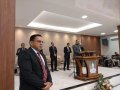 Culto de missões na AD Novo Mundo celebra 109 anos de expansão evangelística em Alagoas