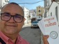 Relatório da obra missionária na Espanha: Agosto de 2026