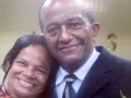 Pr. Paulo Antônio Pereira parte para a eternidade