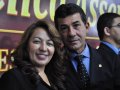 Abertura da Convenção Estadual reúne 05 mil pessoas no Castelo do Desfiladeiro