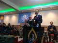 Dia do Pastor| Pb. Jabnael Dias é homenageado na AD Jardim Petrópolis 2