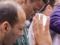 CONJOAAD 2023 é marcado com avivamento entre jovens da Assembleia de Deus
