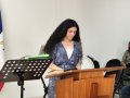 Relatório da obra missionária na Espanha: Junho de 2026
