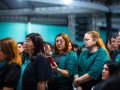 Rev. José Orisvaldo relembra a trajetória missionária da Assembleia de Deus em Alagoas