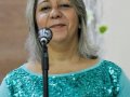 Assembleia de Deus no Pinheiro celebra 27 anos do Grupo Relva