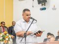 AD Brasil Novo celebra quatro anos de gestão do pastor José Carlos Vicente