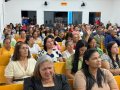 Mais um templo da Assembleia de Deus é inaugurado em Coruripe