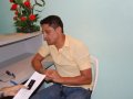 Assembleiano, ex-Calcinha Preta gravará DVD na Marcha para Jesus em Maceió