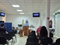 Relatório da obra missionária na Espanha: Agosto de 2026