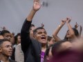 CONJOAAD 2023 é marcado com avivamento entre jovens da Assembleia de Deus