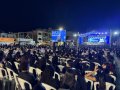Assembleia de Deus em Maragogi celebra 100 anos de existência