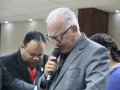DOUTRINA| Rev. José Orisvaldo Nunes ensina sobre humildade e obediência