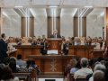 Culto de doutrina tem mensagem sobre os milagres de Deus