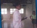Assembleia de Deus em Moacir Andrade celebra 29 anos de fundação