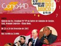 CONJOAAD| Assembleia de Deus se prepara para o maior evento jovem do estado