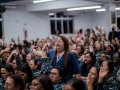 Pr. Genival Bento ministra no terceiro dia de Convenção Estadual 2022