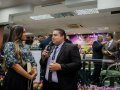 Abertura da Convenção Estadual 2022 reúne centenas de evangélicos na igreja sede