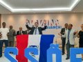 Evangelismo e culto de missões marcam o Dia da Bíblia na AD Novo Mundo