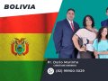 Portal AD Alagoas disponibiliza contatos dos missionários alagoanos