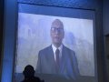 Assembleia de Deus no Pinheiro celebra 73 anos de história