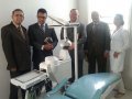 Centro Assistencial Educacional Missionário Otto Nelson inaugura sua nova sede