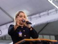 Convenção 2026 tem mensagem sobre o livramento de Deus para as famílias