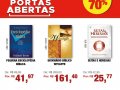 Livraria CPAD chega a Maceió com promoções imperdíveis!