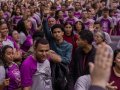CONJOAAD 2023 é marcado com avivamento entre jovens da Assembleia de Deus