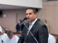 Primeiro ciclo de batismos de 2024 contempla 292 novos membros da capital