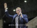 Pr. Claudio Gama: “Sabereis que Deus está no meio de vós!”