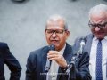 Grupo Alfa celebra 30 anos de louvor e adoração a Deus