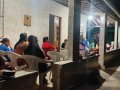 143 pessoas aceitam a Cristo como salvador durante a Semana Missionária em Maragogi