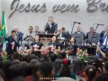 AD Tabuleiro do Martins promove seu 33º Congresso de Mocidade