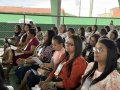 Messias sedia última EBO itinerante antes da Convenção Estadual 2025