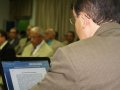 112 congregações de Maceió passam a ter CNPJ