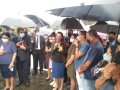 Assembleia de Deus em Alagoas presta última homenagem ao Pr. Jairo Clementino