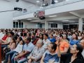 Assembleia de Deus celebra o Natal com a cantata “Memórias do Natal”