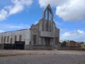 Assembleia de Deus em Alagoas apresenta prestação de contas e relatório de investimentos
